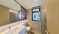 The Tapestry (D18), Condominium #608668201